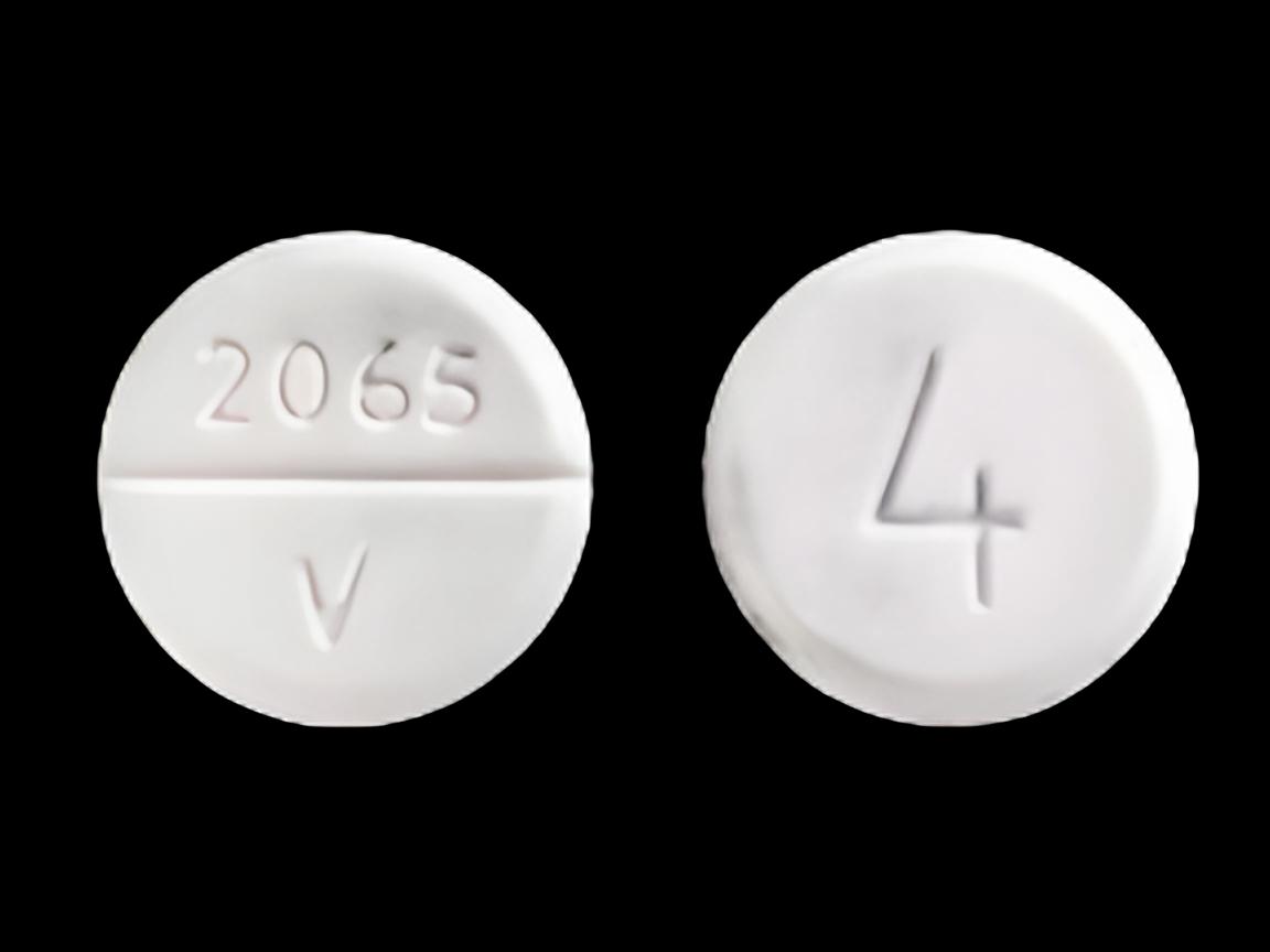 https://us-stg-media.usamedpremium.com/public/assets/Catalog/Images/USAMP-18552080.webp