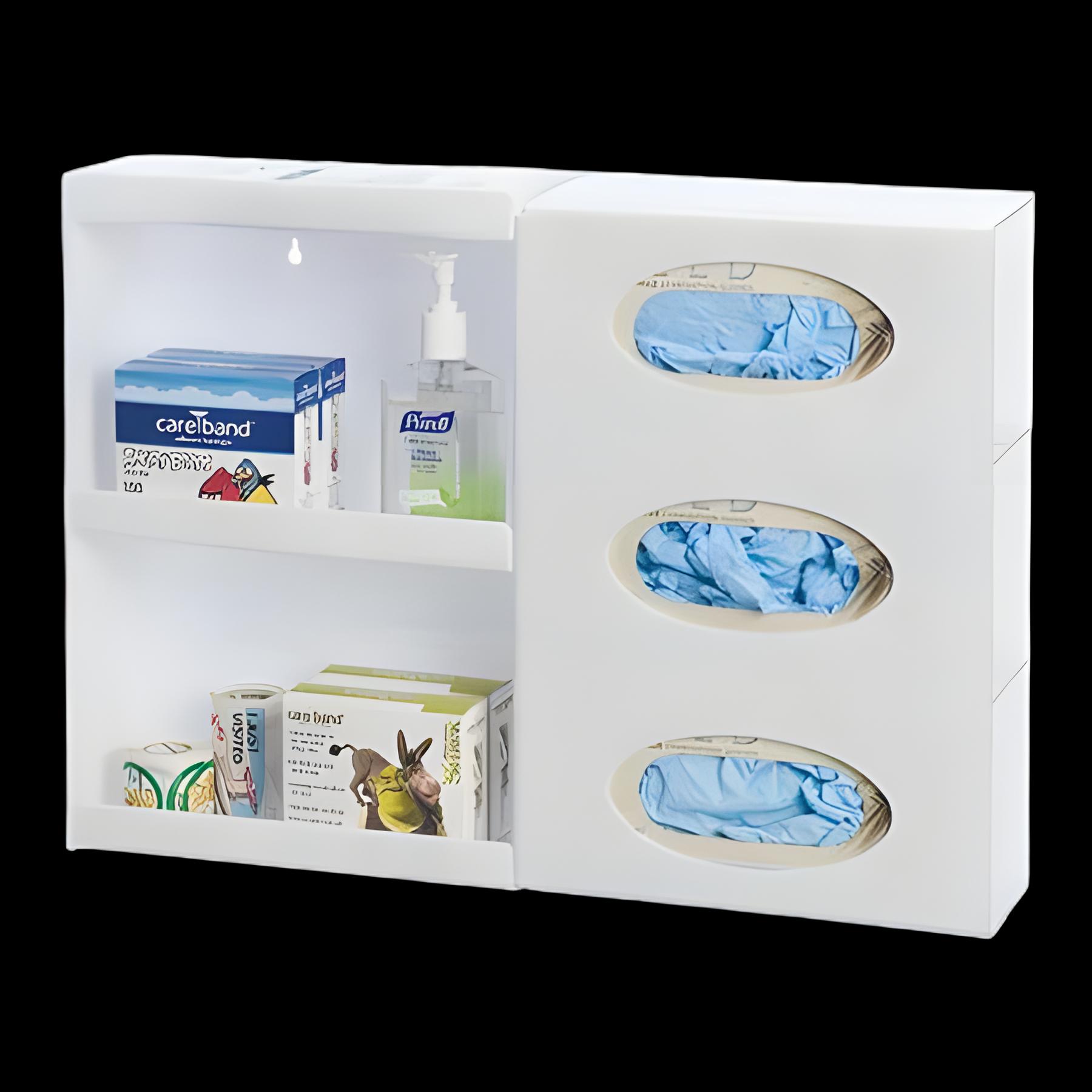 https://us-stg-media.usamedpremium.com/public/assets/Catalog/Images/USAMP-18566331.webp