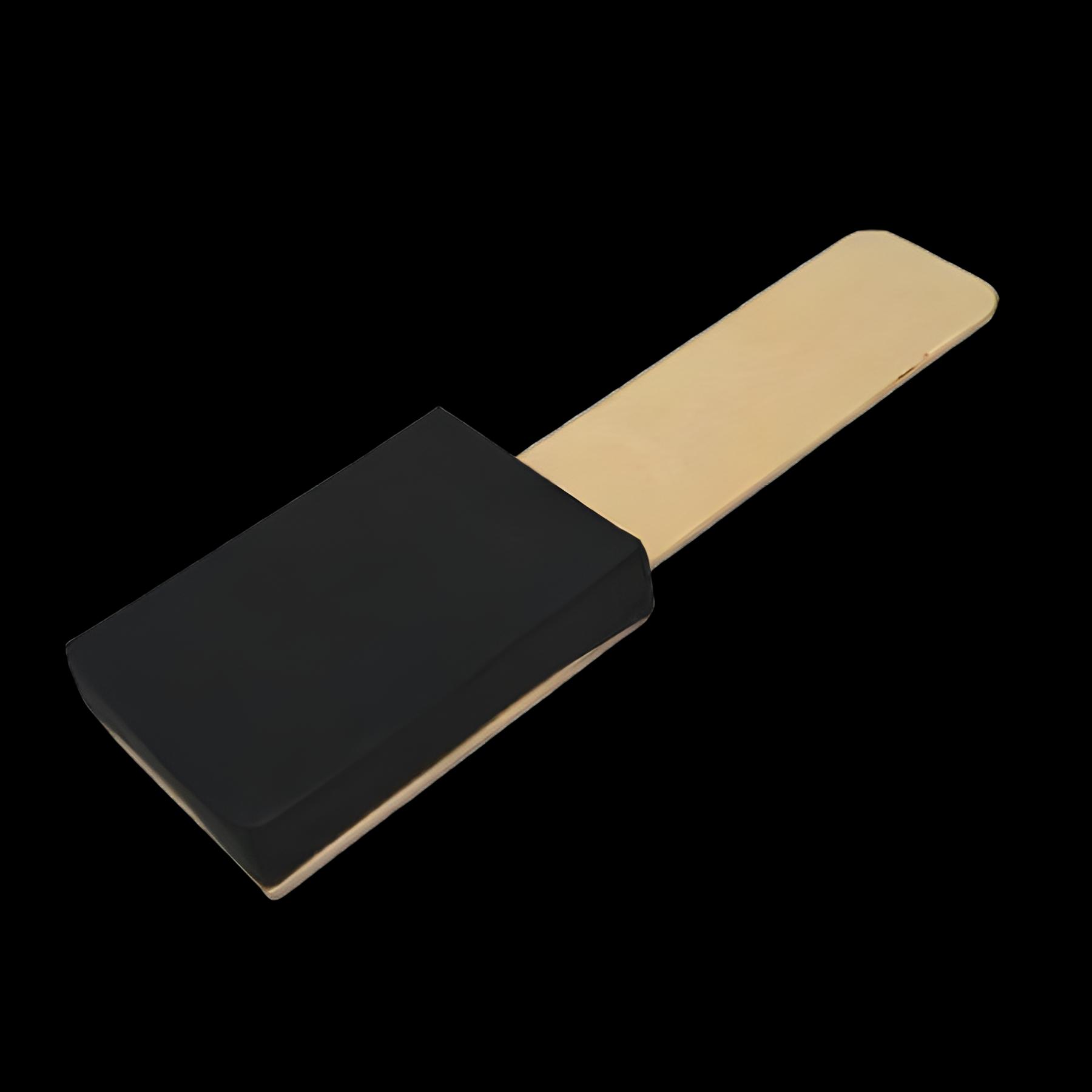 https://us-stg-media.usamedpremium.com/public/assets/Catalog/Images/USAMP-18776332.webp