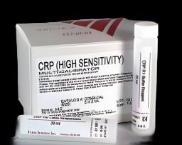 https://us-stg-media.usamedpremium.com/public/assets/Catalog/Images/USAMP-18836968.webp