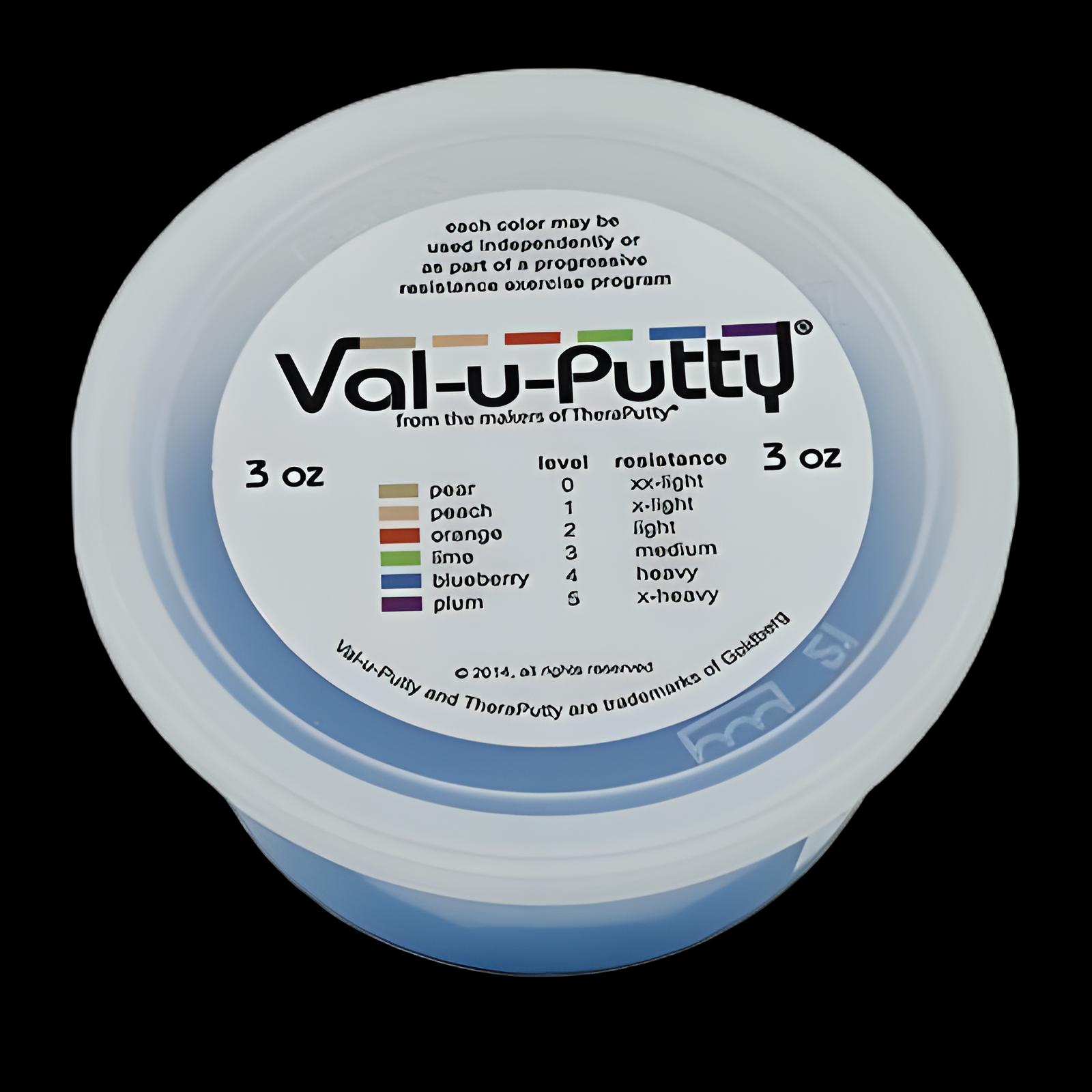 https://us-stg-media.usamedpremium.com/public/assets/Catalog/Images/USAMP-18855655.webp