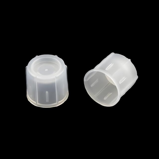 https://us-stg-media.usamedpremium.com/public/assets/Catalog/Images/USAMP-18908347.webp