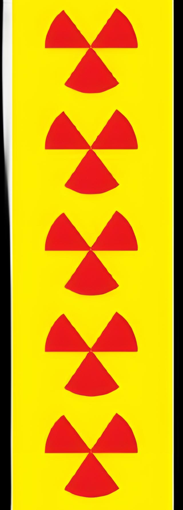 https://us-stg-media.usamedpremium.com/public/assets/Catalog/Images/USAMP-19130369.webp