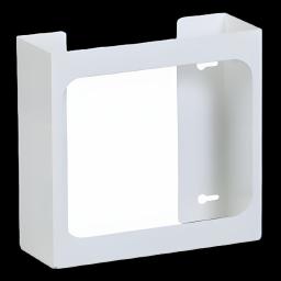 https://us-stg-media.usamedpremium.com/public/assets/Catalog/Images/USAMP-19176779.webp