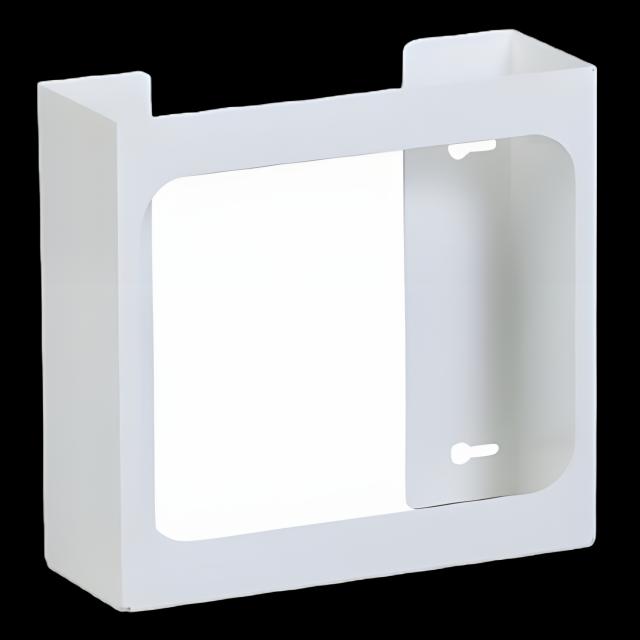 https://us-stg-media.usamedpremium.com/public/assets/Catalog/Images/USAMP-19176779.webp