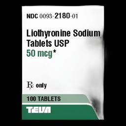 https://us-stg-media.usamedpremium.com/public/assets/Catalog/Images/USAMP-19238985.webp