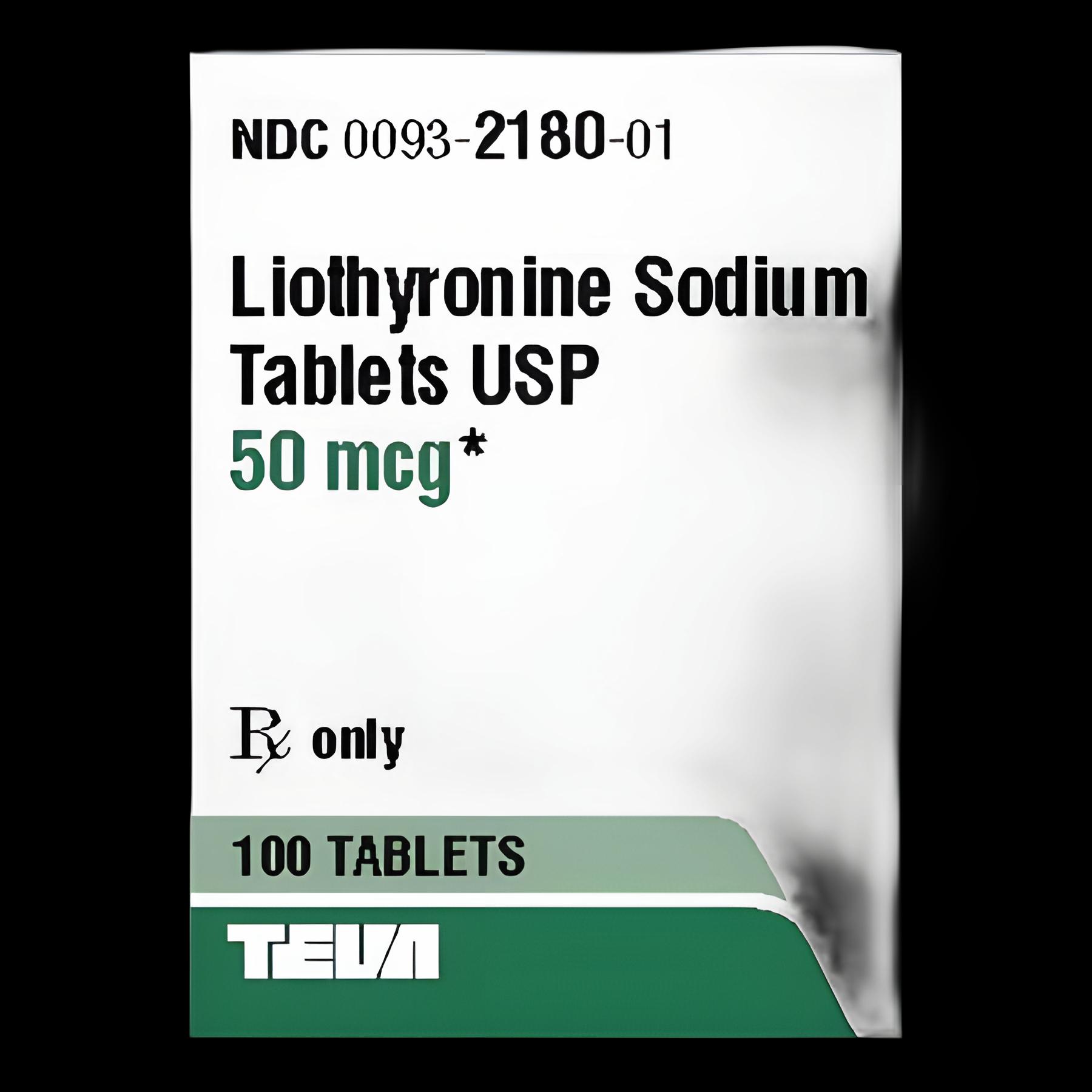 https://us-stg-media.usamedpremium.com/public/assets/Catalog/Images/USAMP-19238985.webp