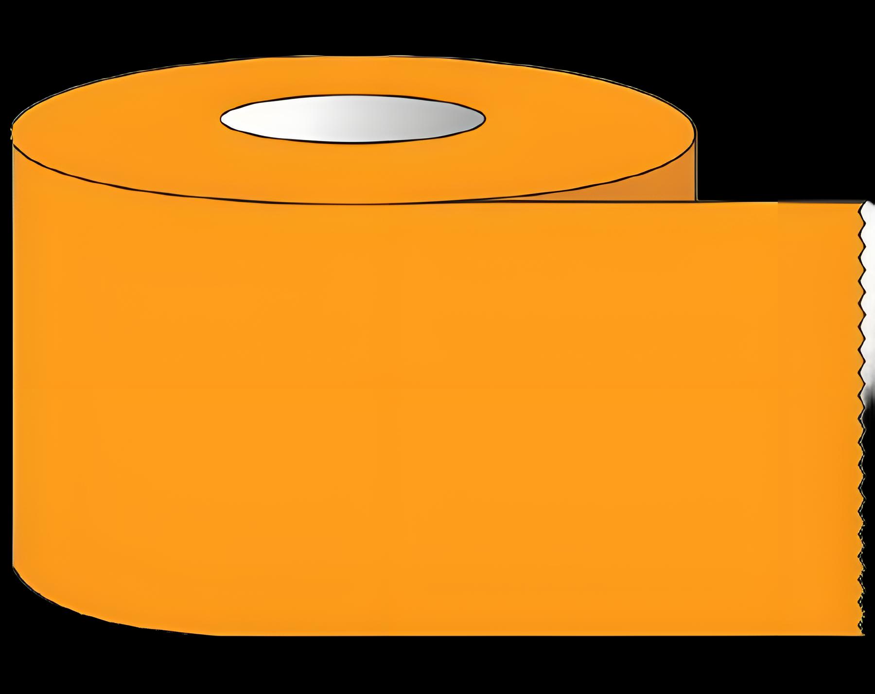 https://us-stg-media.usamedpremium.com/public/assets/Catalog/Images/USAMP-19271648.webp
