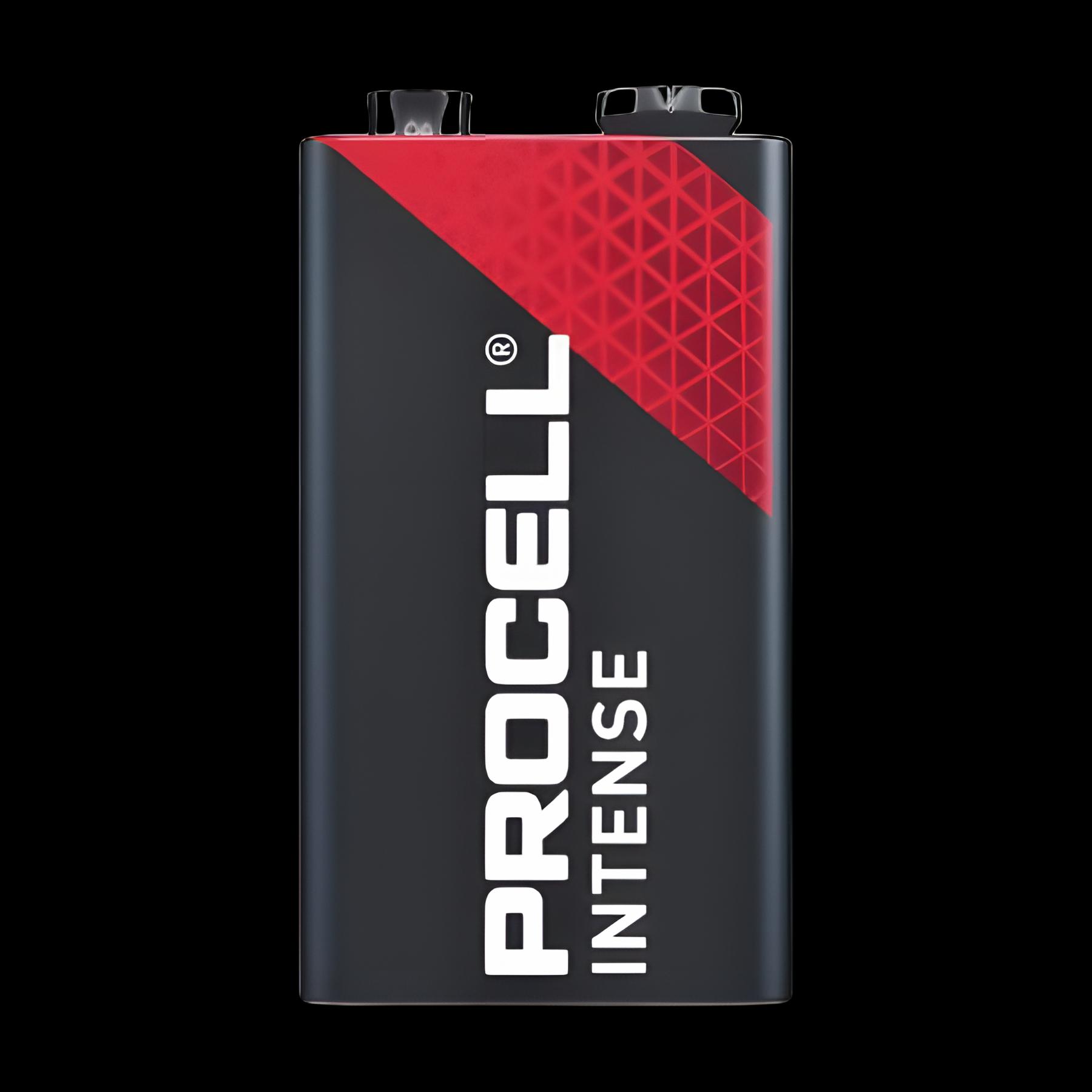 https://us-stg-media.usamedpremium.com/public/assets/Catalog/Images/USAMP-19301325.webp