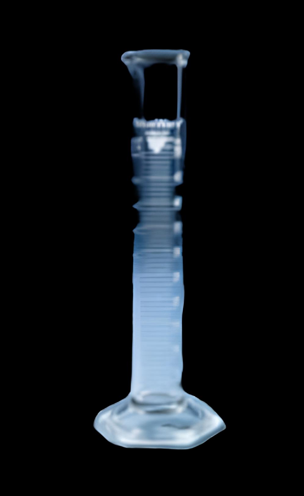 https://us-stg-media.usamedpremium.com/public/assets/Catalog/Images/USAMP-19473552.webp