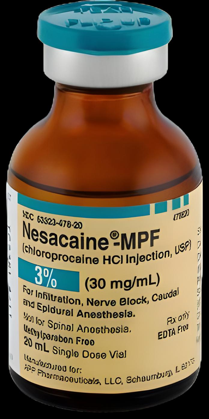 https://us-stg-media.usamedpremium.com/public/assets/Catalog/Images/USAMP-19541511.webp