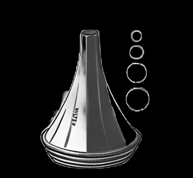 https://us-stg-media.usamedpremium.com/public/assets/Catalog/Images/USAMP-19556157.webp
