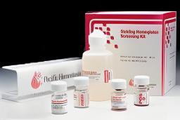 https://us-stg-media.usamedpremium.com/public/assets/Catalog/Images/USAMP-19677657.webp