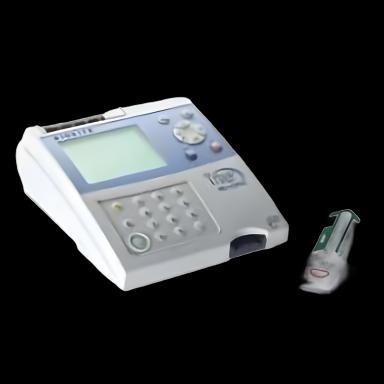 Control Set Triage® BNP Level 1 5 Vials