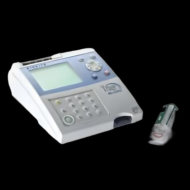 https://us-stg-media.usamedpremium.com/public/assets/Catalog/Images/USAMP-19747197.webp