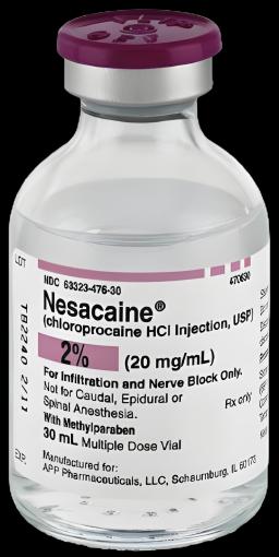 https://us-stg-media.usamedpremium.com/public/assets/Catalog/Images/USAMP-19794590.webp