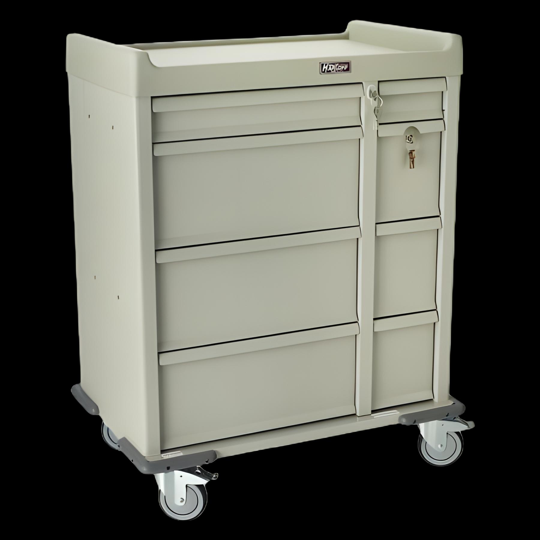 https://us-stg-media.usamedpremium.com/public/assets/Catalog/Images/USAMP-19862726.webp