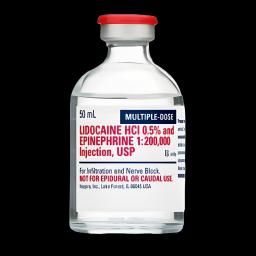 https://us-stg-media.usamedpremium.com/public/assets/Catalog/Images/USAMP-19976528_2.webp
