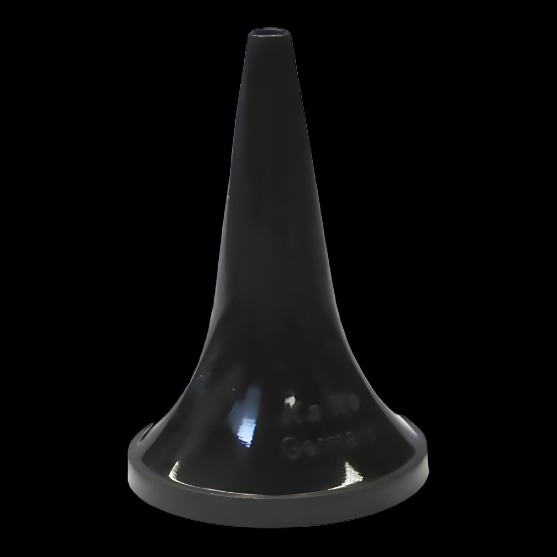 https://us-stg-media.usamedpremium.com/public/assets/Catalog/Images/USAMP-20040831.webp