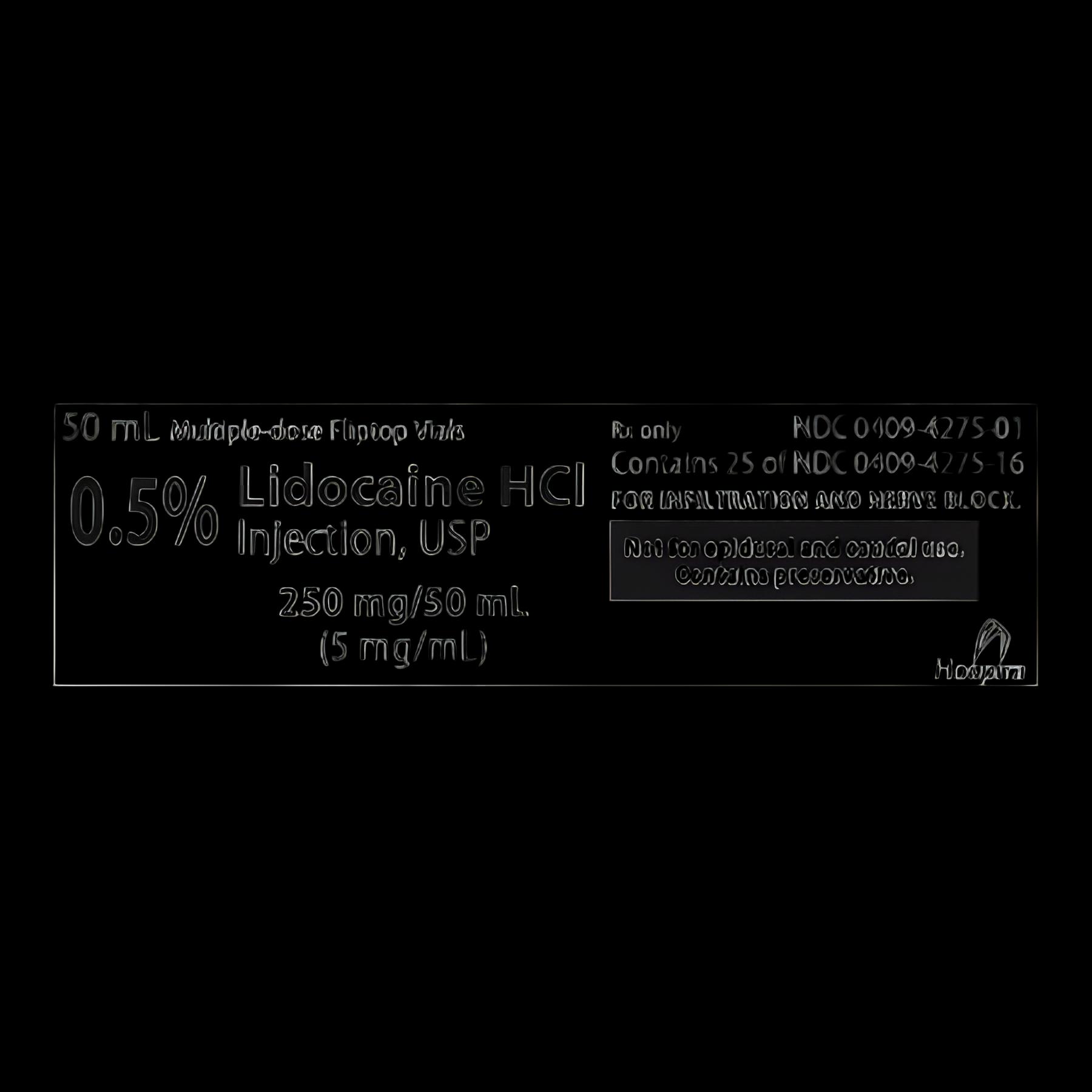 https://us-stg-media.usamedpremium.com/public/assets/Catalog/Images/USAMP-20165942.webp
