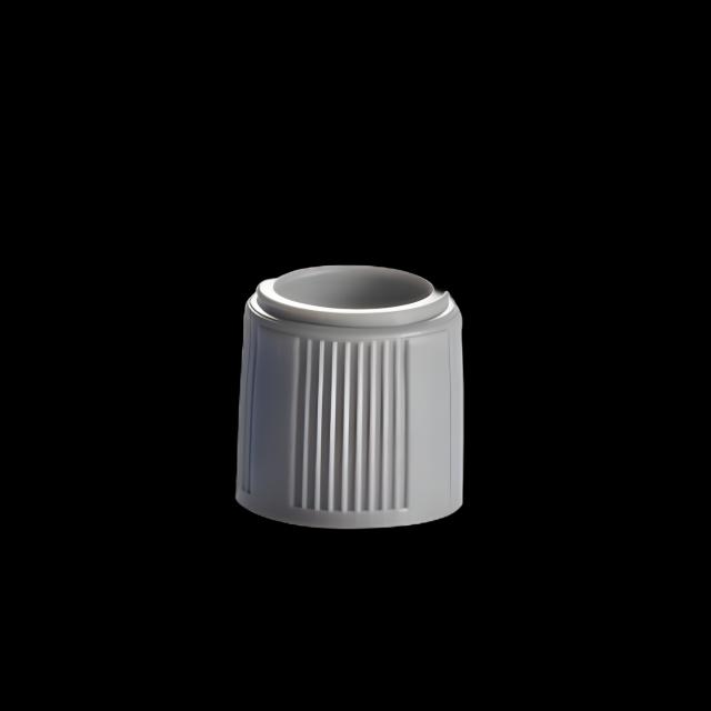 https://us-stg-media.usamedpremium.com/public/assets/Catalog/Images/USAMP-20280439.webp