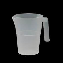 https://us-stg-media.usamedpremium.com/public/assets/Catalog/Images/USAMP-20348878.webp
