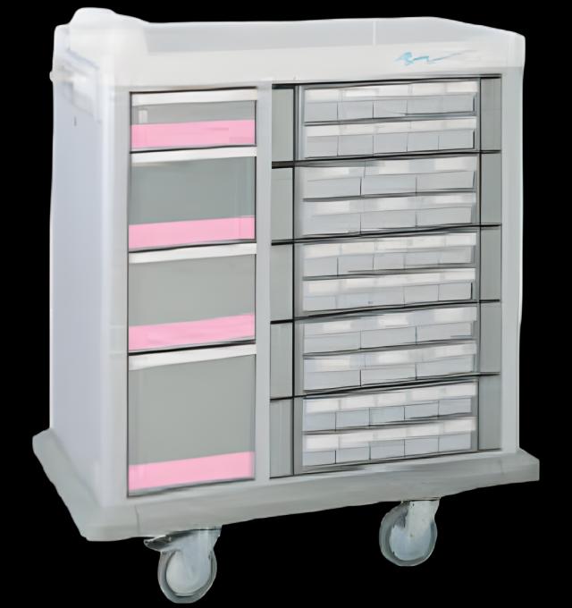 https://us-stg-media.usamedpremium.com/public/assets/Catalog/Images/USAMP-20403170.webp