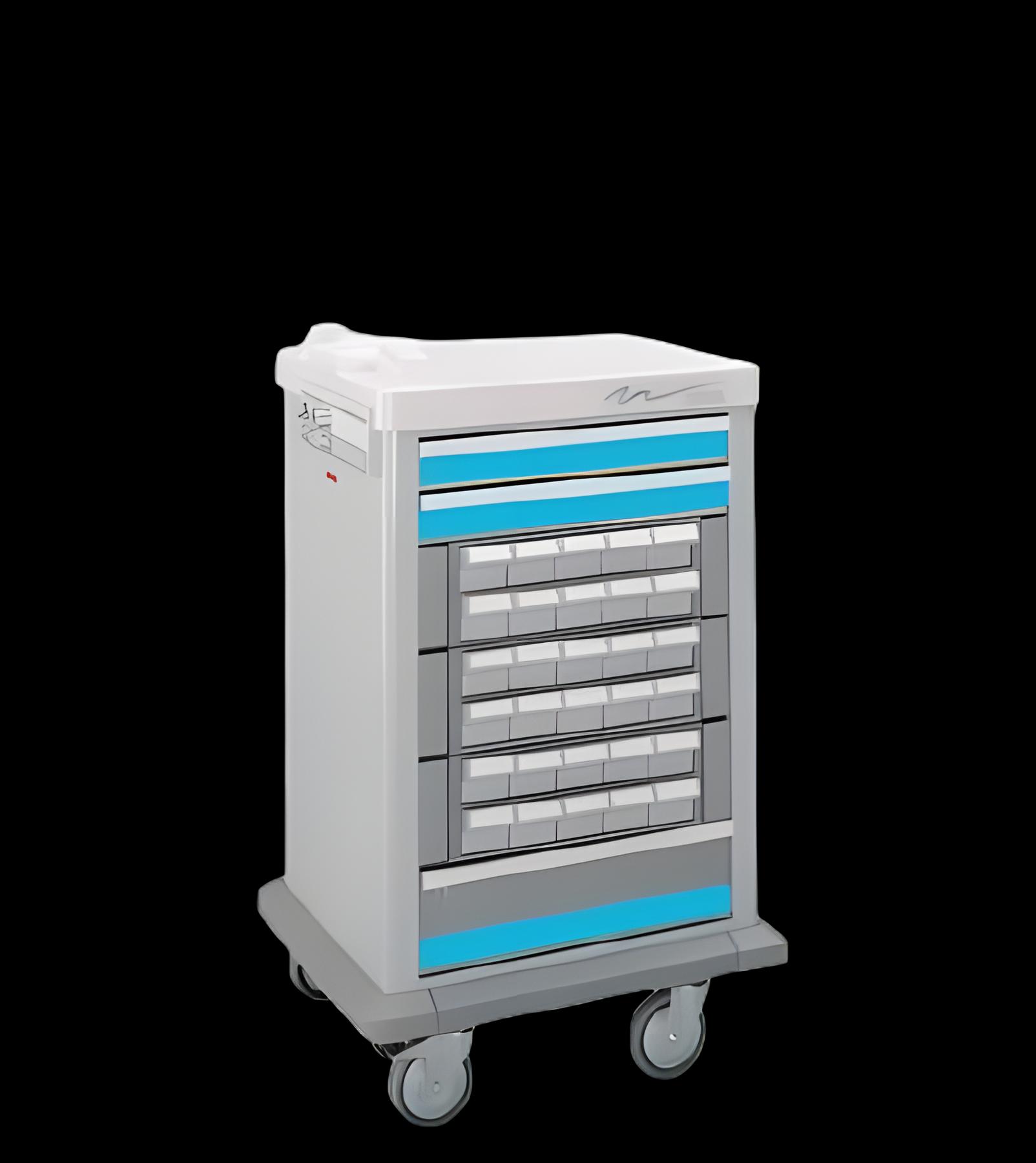 https://us-stg-media.usamedpremium.com/public/assets/Catalog/Images/USAMP-20589534.webp