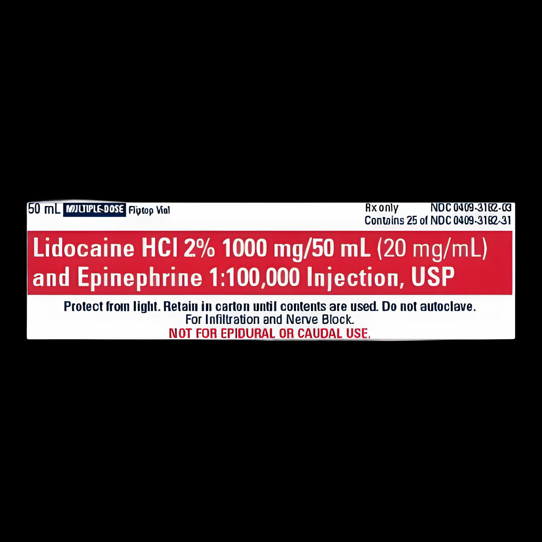https://us-stg-media.usamedpremium.com/public/assets/Catalog/Images/USAMP-20614373.webp