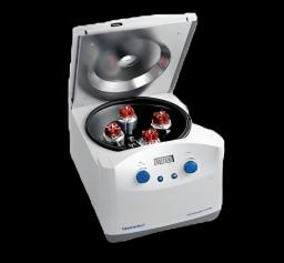 https://us-stg-media.usamedpremium.com/public/assets/Catalog/Images/USAMP-20626664_1.webp