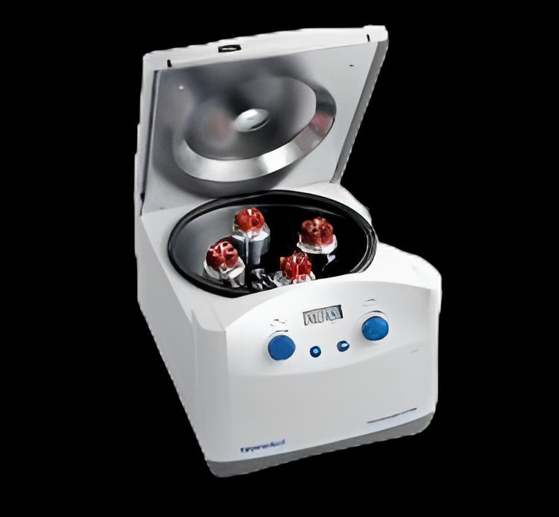 https://us-stg-media.usamedpremium.com/public/assets/Catalog/Images/USAMP-20626664_1.webp
