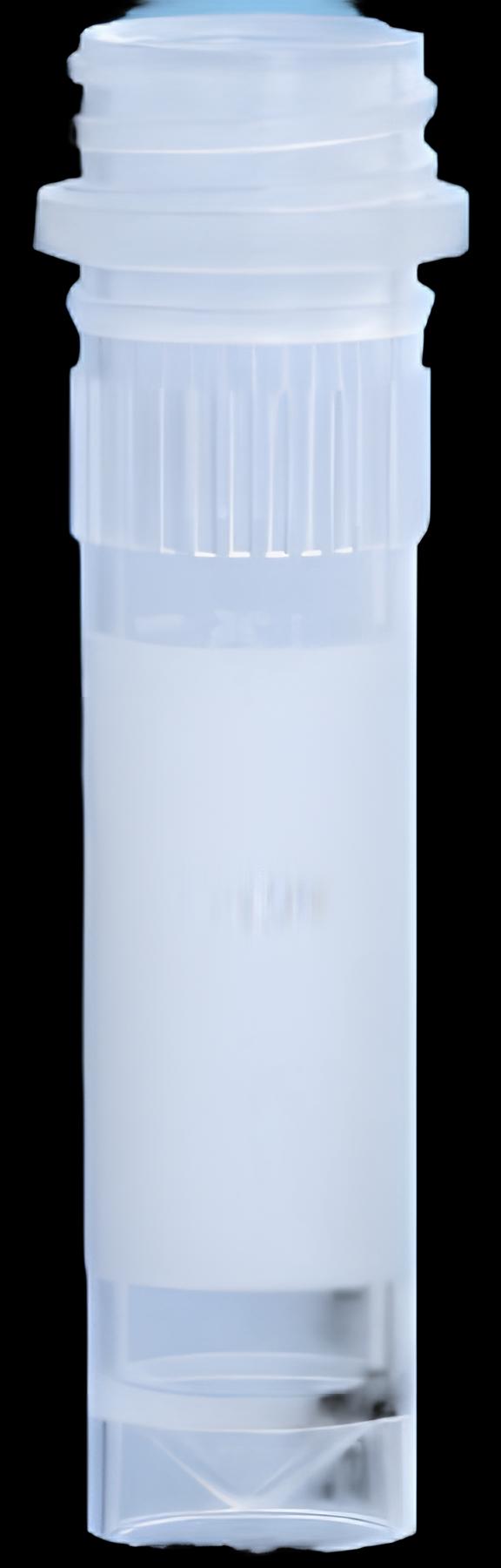 https://us-stg-media.usamedpremium.com/public/assets/Catalog/Images/USAMP-20636256.webp