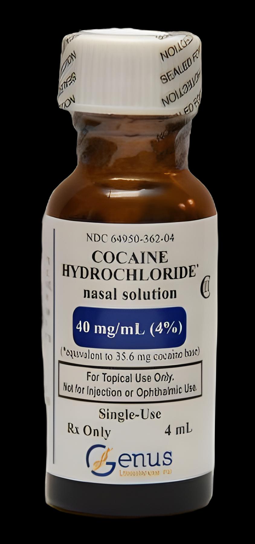 https://us-stg-media.usamedpremium.com/public/assets/Catalog/Images/USAMP-20989958.webp