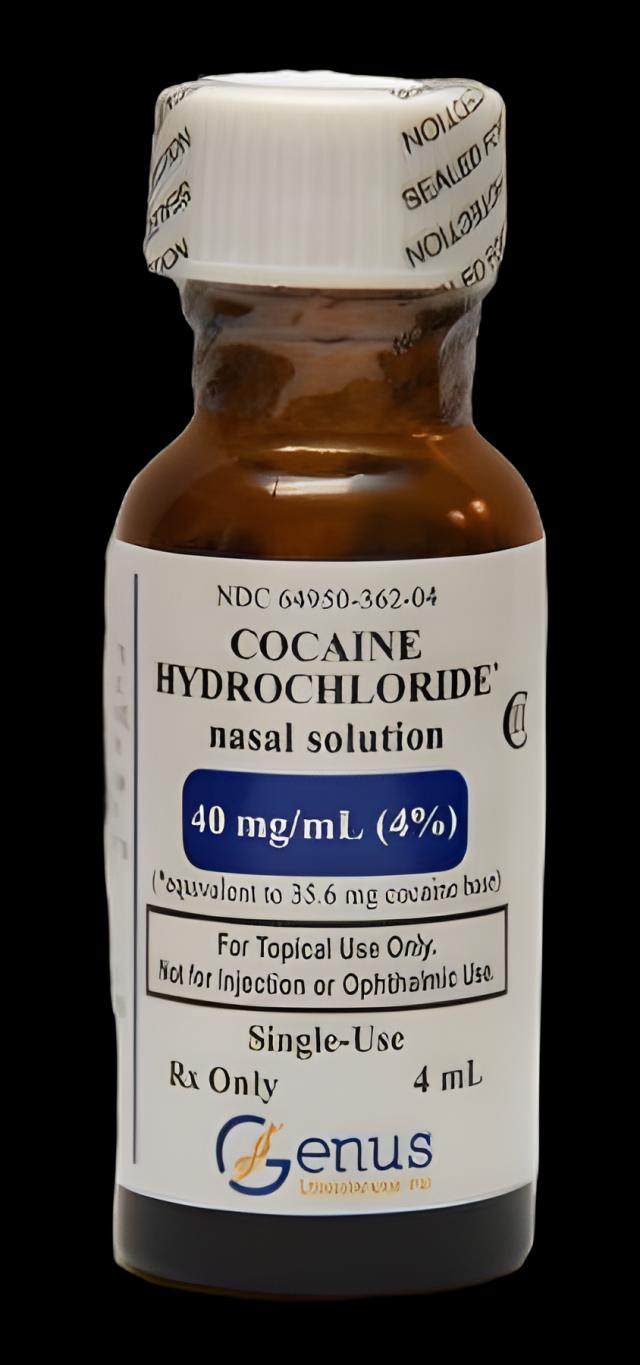 https://us-stg-media.usamedpremium.com/public/assets/Catalog/Images/USAMP-20989958.webp