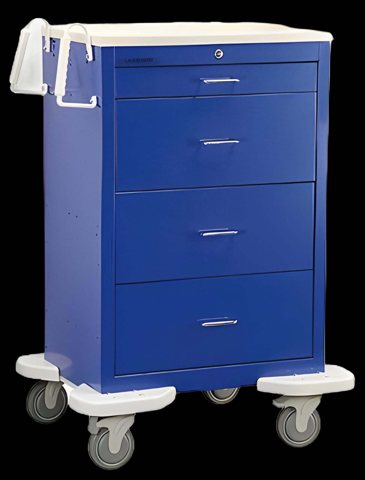 https://us-stg-media.usamedpremium.com/public/assets/Catalog/Images/USAMP-21023874.webp