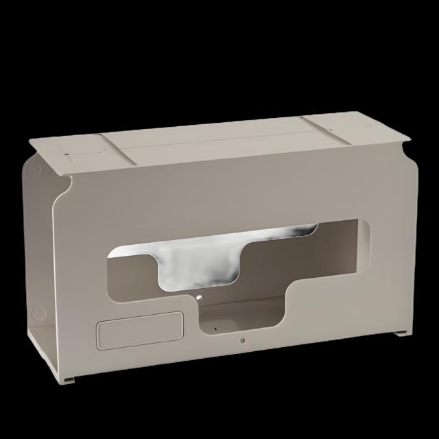 https://us-stg-media.usamedpremium.com/public/assets/Catalog/Images/USAMP-21228689.webp
