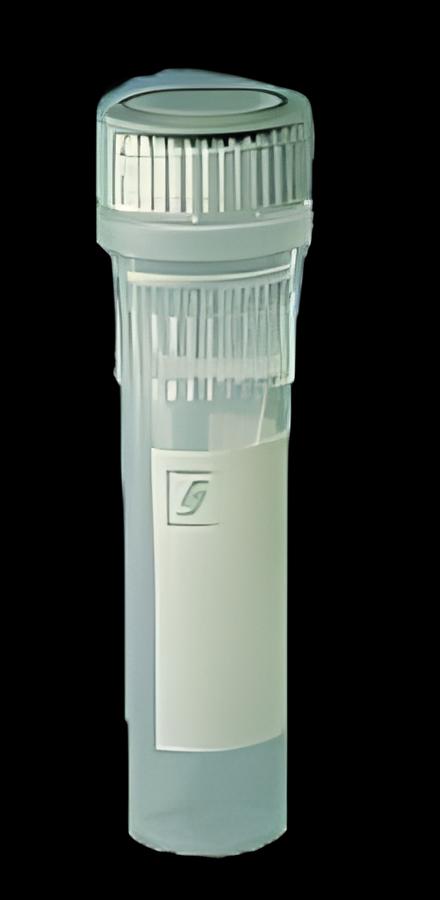 https://us-stg-media.usamedpremium.com/public/assets/Catalog/Images/USAMP-21340848.webp