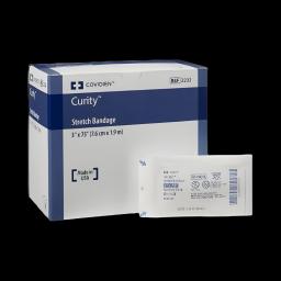 https://us-stg-media.usamedpremium.com/public/assets/Catalog/Images/USAMP-21352583_1.webp