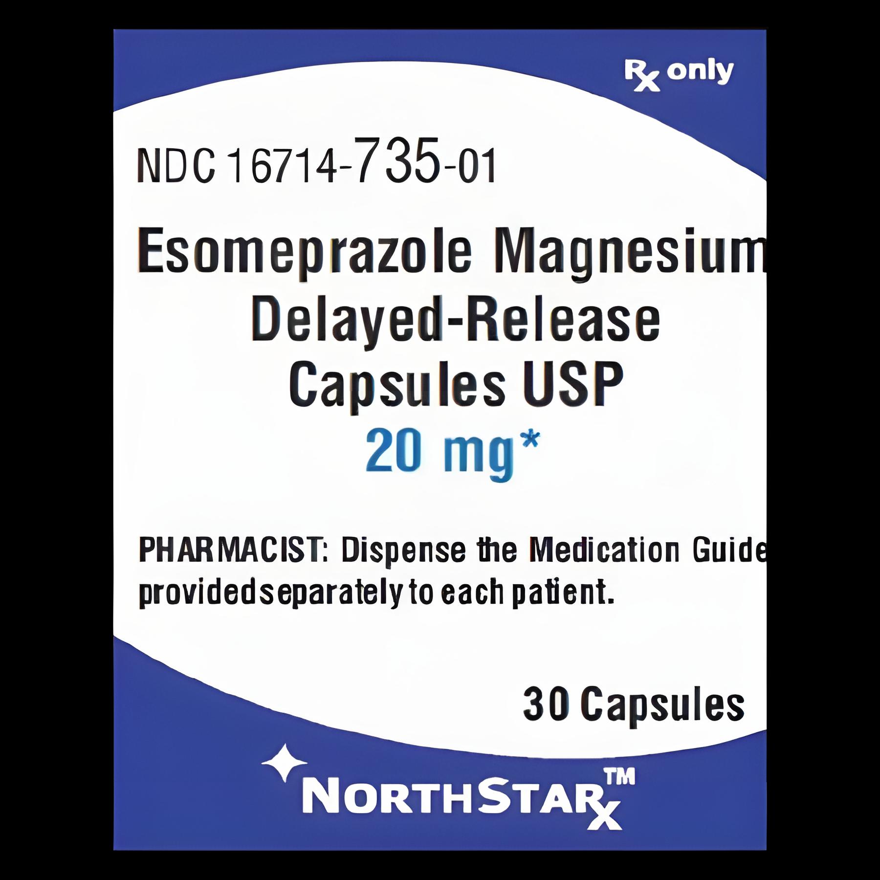 https://us-stg-media.usamedpremium.com/public/assets/Catalog/Images/USAMP-21375967.webp