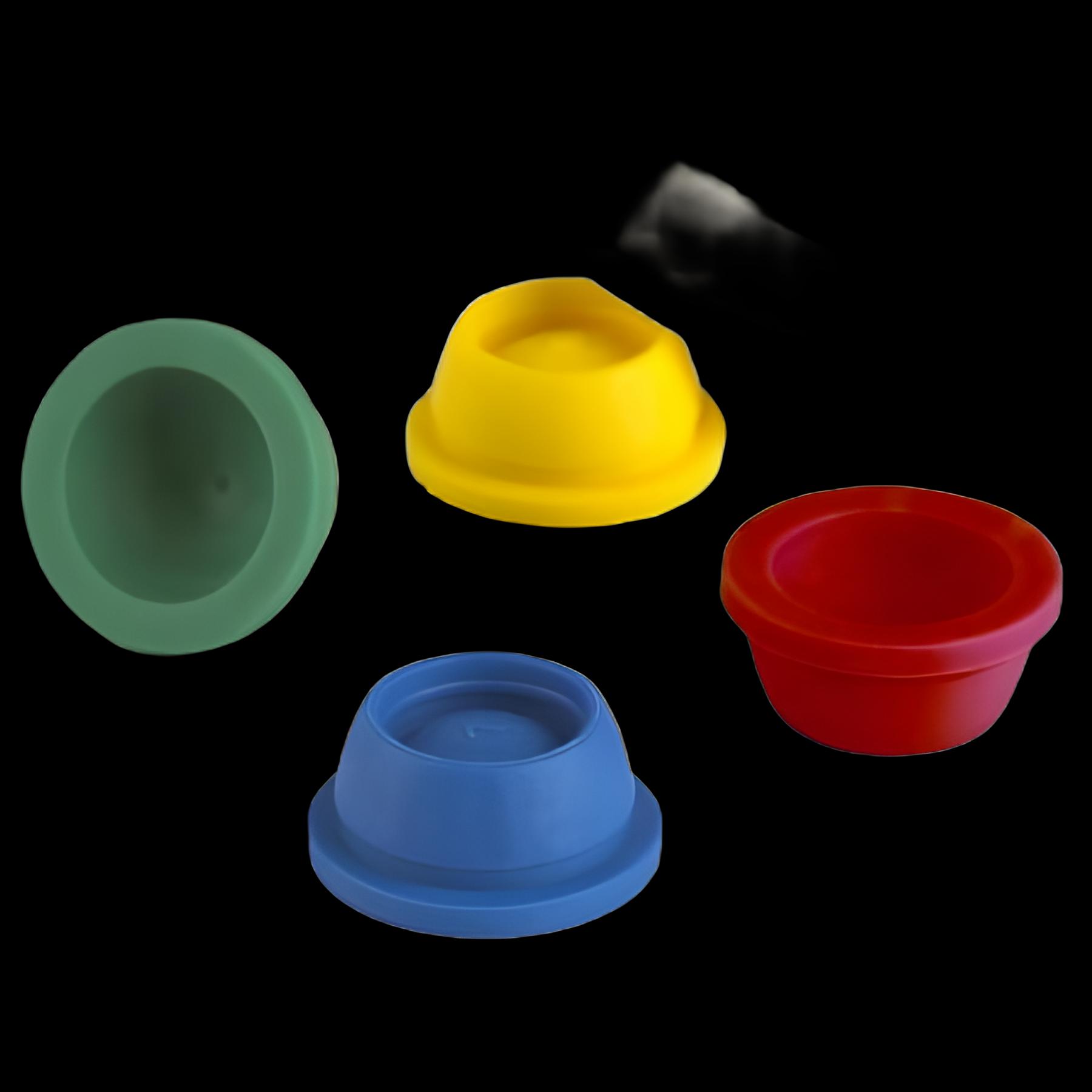 https://us-stg-media.usamedpremium.com/public/assets/Catalog/Images/USAMP-21459097.webp