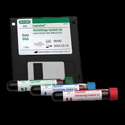 https://us-stg-media.usamedpremium.com/public/assets/Catalog/Images/USAMP-21485303.webp
