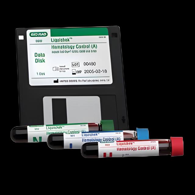 https://us-stg-media.usamedpremium.com/public/assets/Catalog/Images/USAMP-21485303.webp