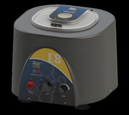 https://us-stg-media.usamedpremium.com/public/assets/Catalog/Images/USAMP-21576533.webp