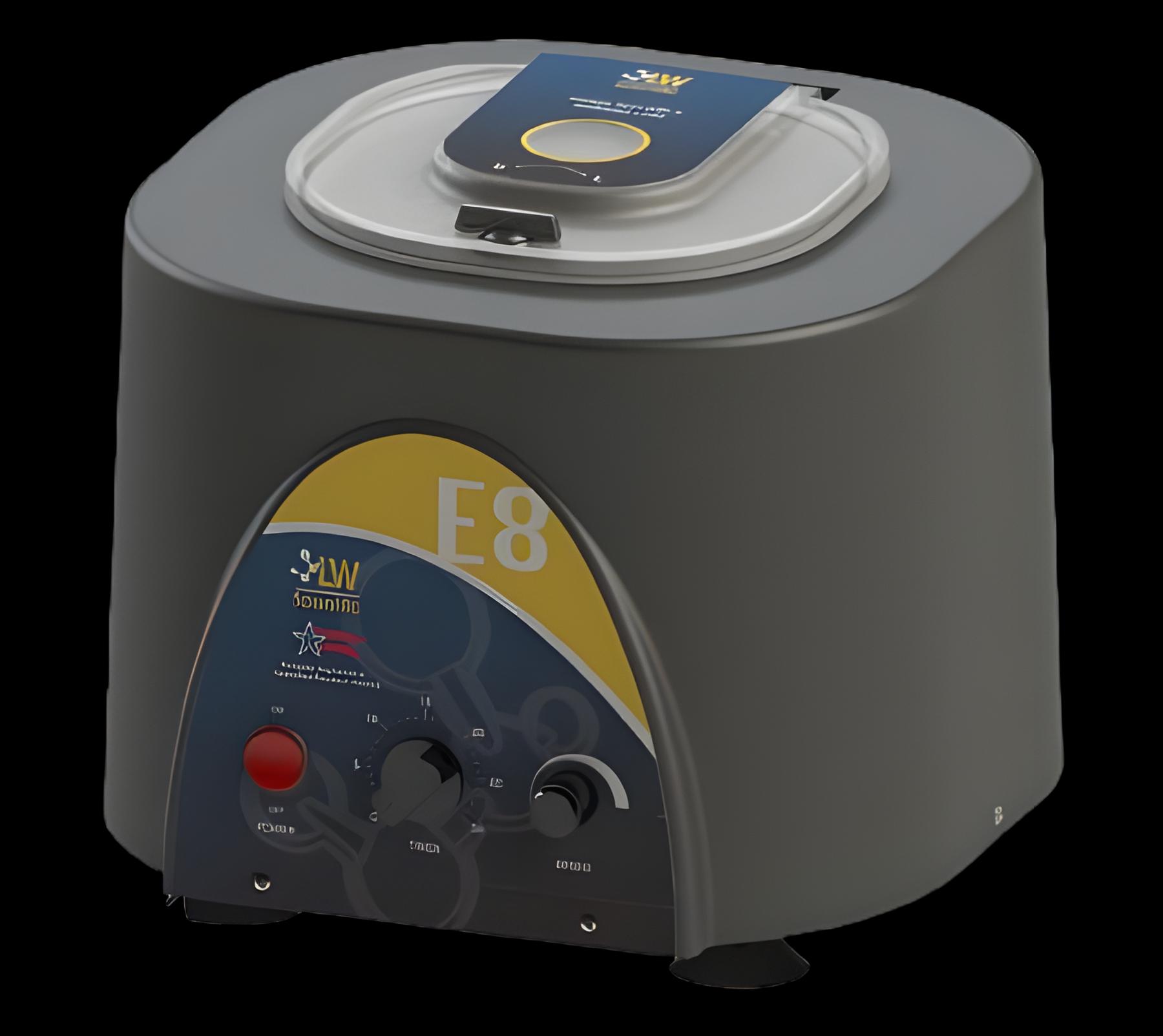 https://us-stg-media.usamedpremium.com/public/assets/Catalog/Images/USAMP-21576533.webp