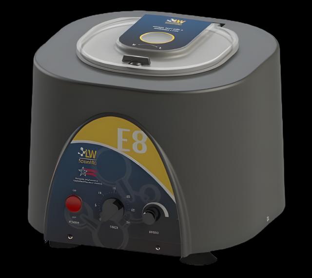https://us-stg-media.usamedpremium.com/public/assets/Catalog/Images/USAMP-21576533.webp