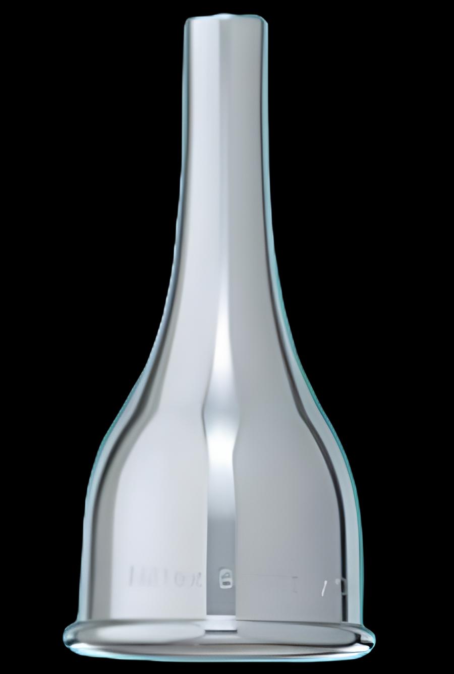 https://us-stg-media.usamedpremium.com/public/assets/Catalog/Images/USAMP-21587917.webp