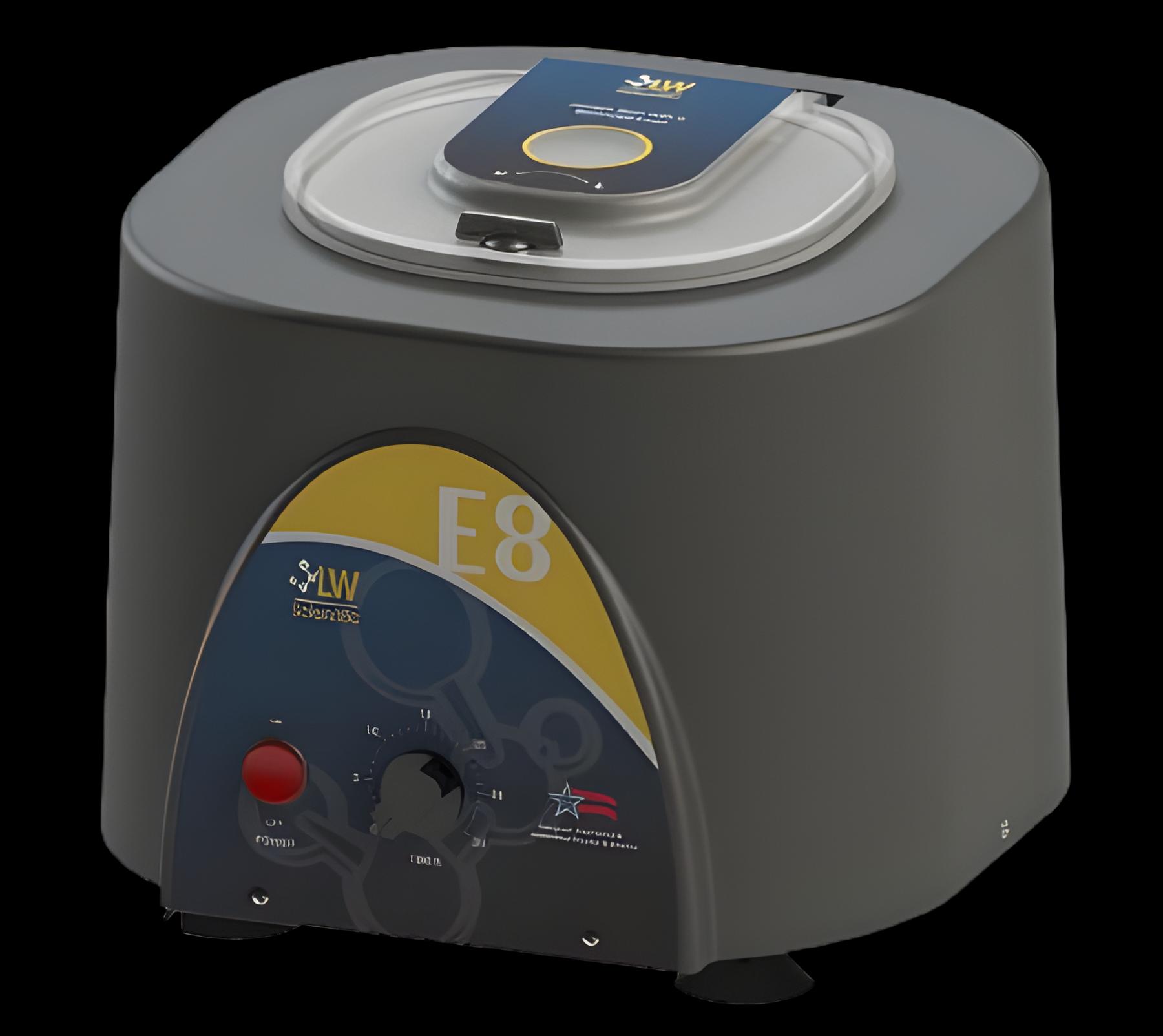 https://us-stg-media.usamedpremium.com/public/assets/Catalog/Images/USAMP-21595839.webp
