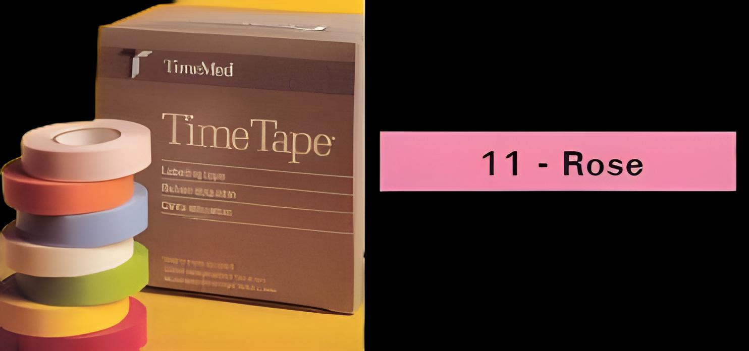 https://us-stg-media.usamedpremium.com/public/assets/Catalog/Images/USAMP-21697132.webp