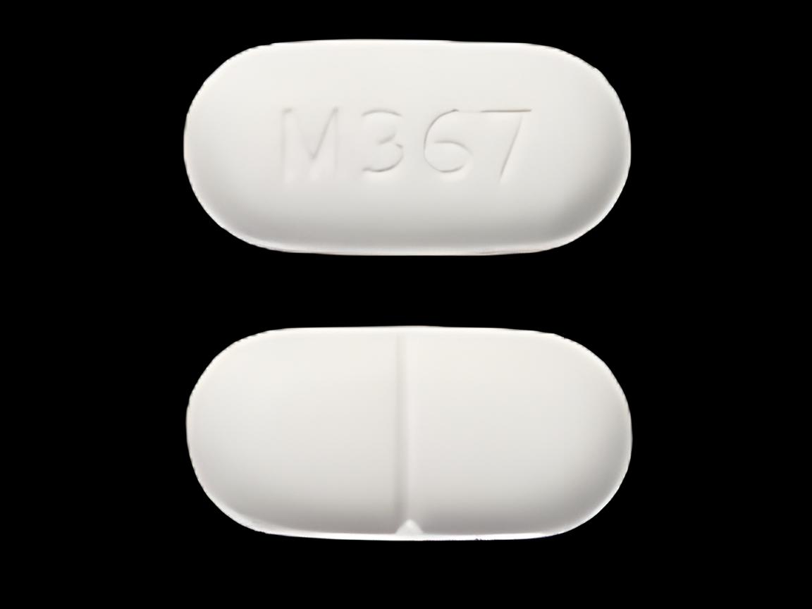 https://us-stg-media.usamedpremium.com/public/assets/Catalog/Images/USAMP-21702826.webp
