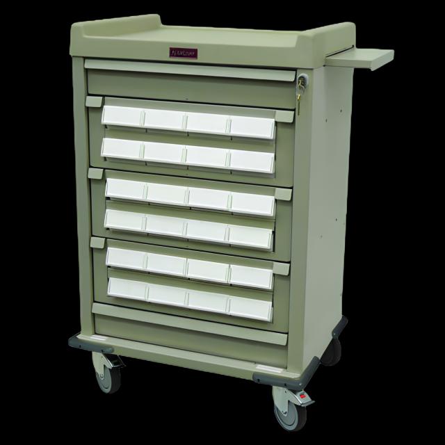 https://us-stg-media.usamedpremium.com/public/assets/Catalog/Images/USAMP-21930381.webp